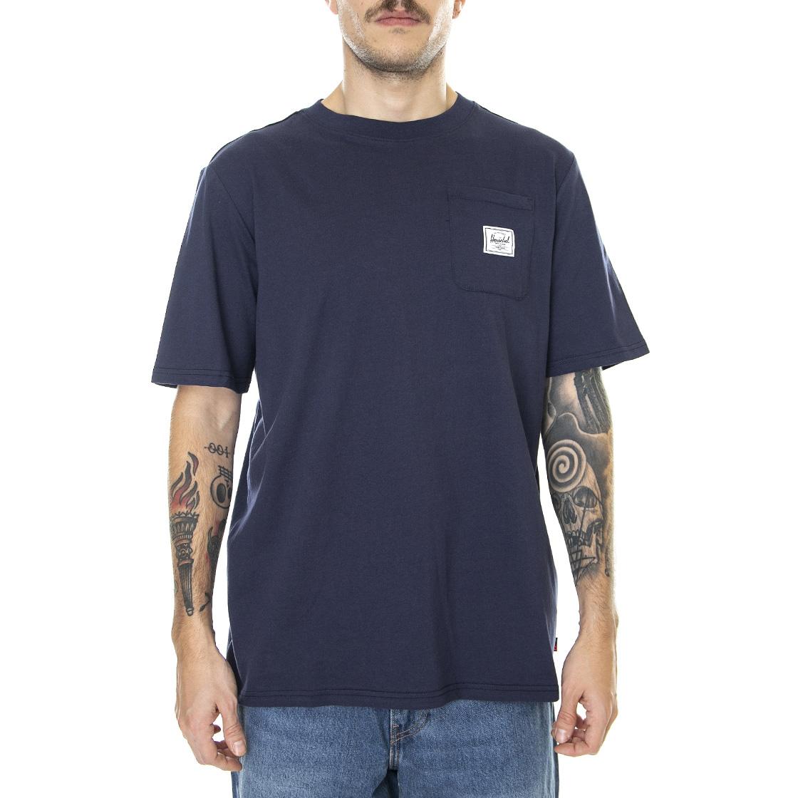  50028-00545  HERSCHEL 