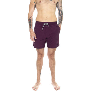  GB01518019-BER  GLOBE 