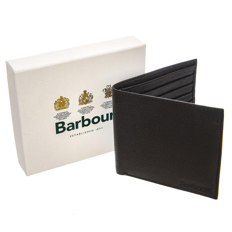  MLG0007-BR71-FW21  BARBOUR 