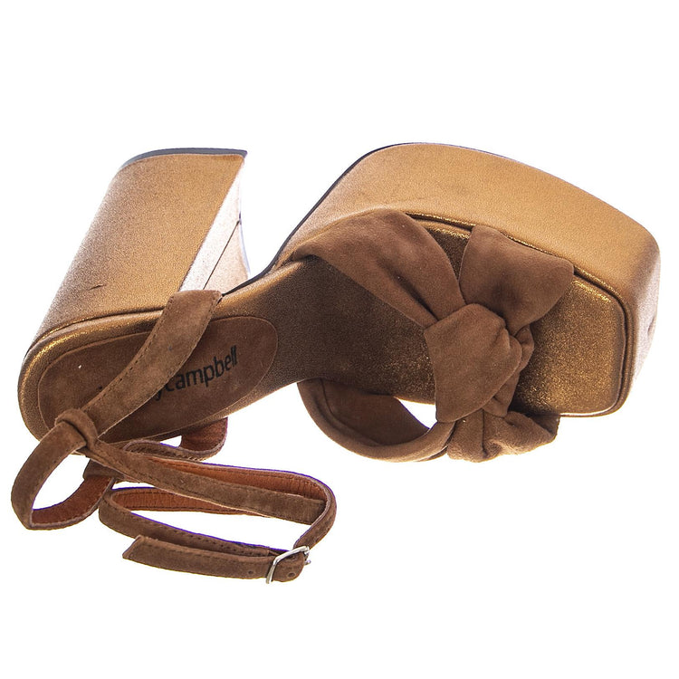  JCS50JC020-BRO  JEFFREY CAMPBELL 