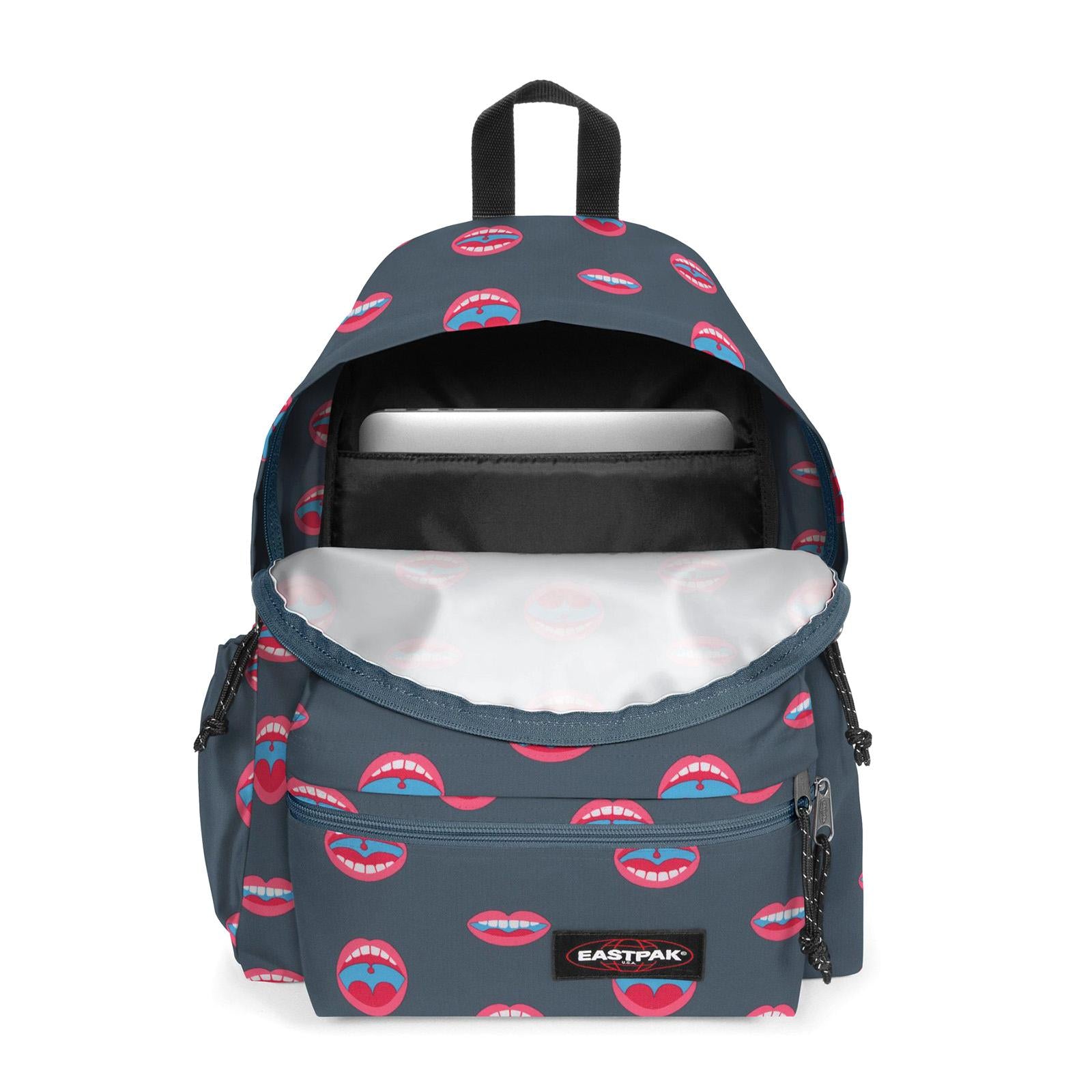  EK0A5B74L221  EASTPAK 