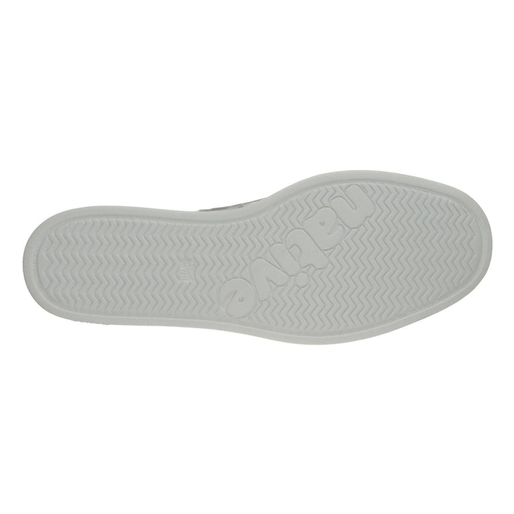 HOWARD REGATTA BLUE/ SHELL WHITE 11101100-4201  NATIVE 