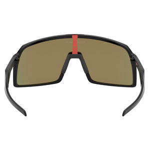  9406-BLACK/RUBY  OAKLEY 