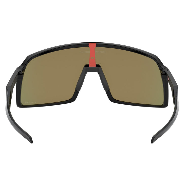 9406-BLACK/RUBY  OAKLEY 