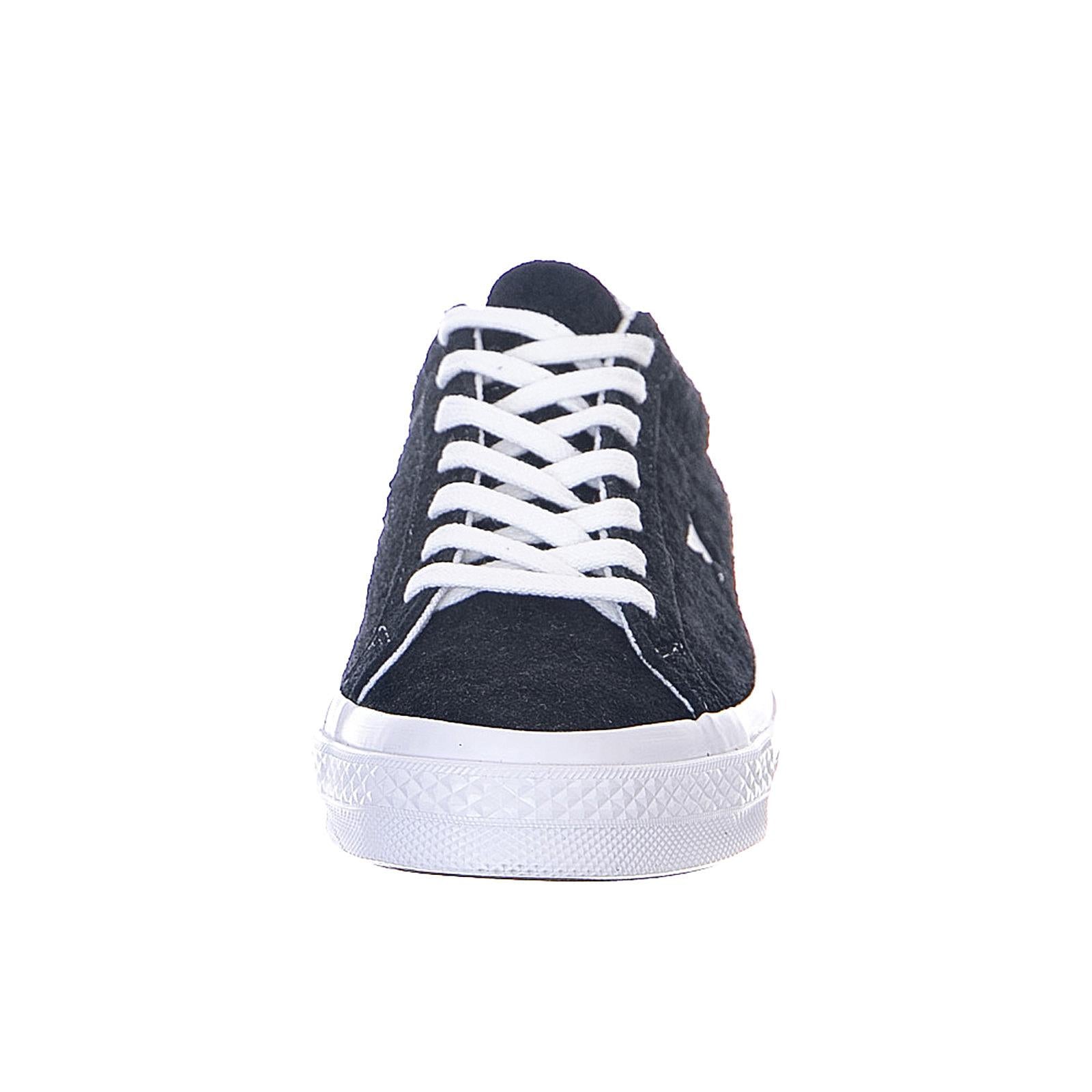  158369C-028  CONVERSE 