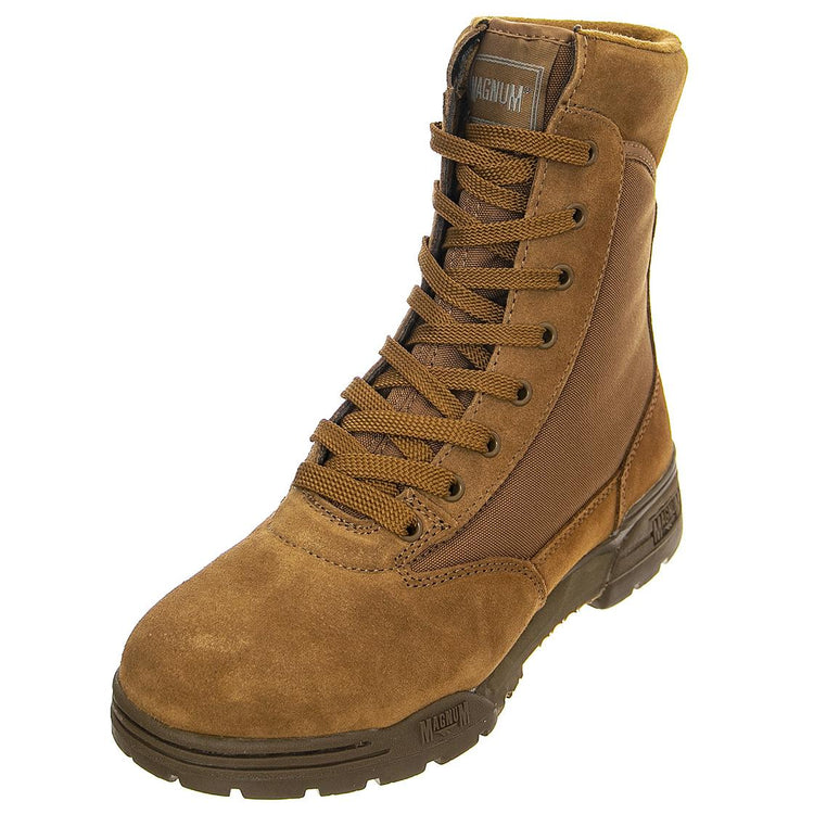  MASM800892-087  MAGNUM 