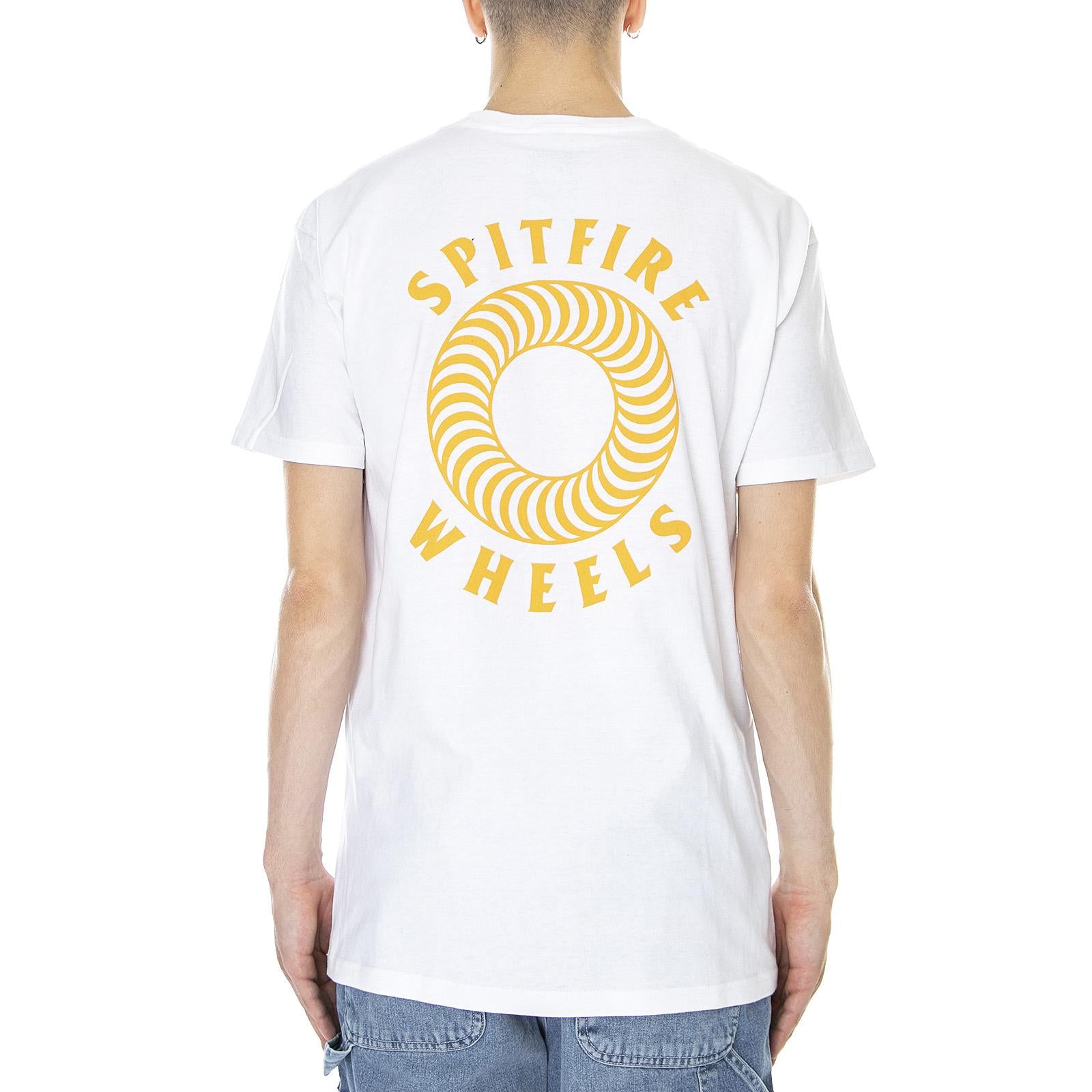  SFASS0553I  SPITFIRE 