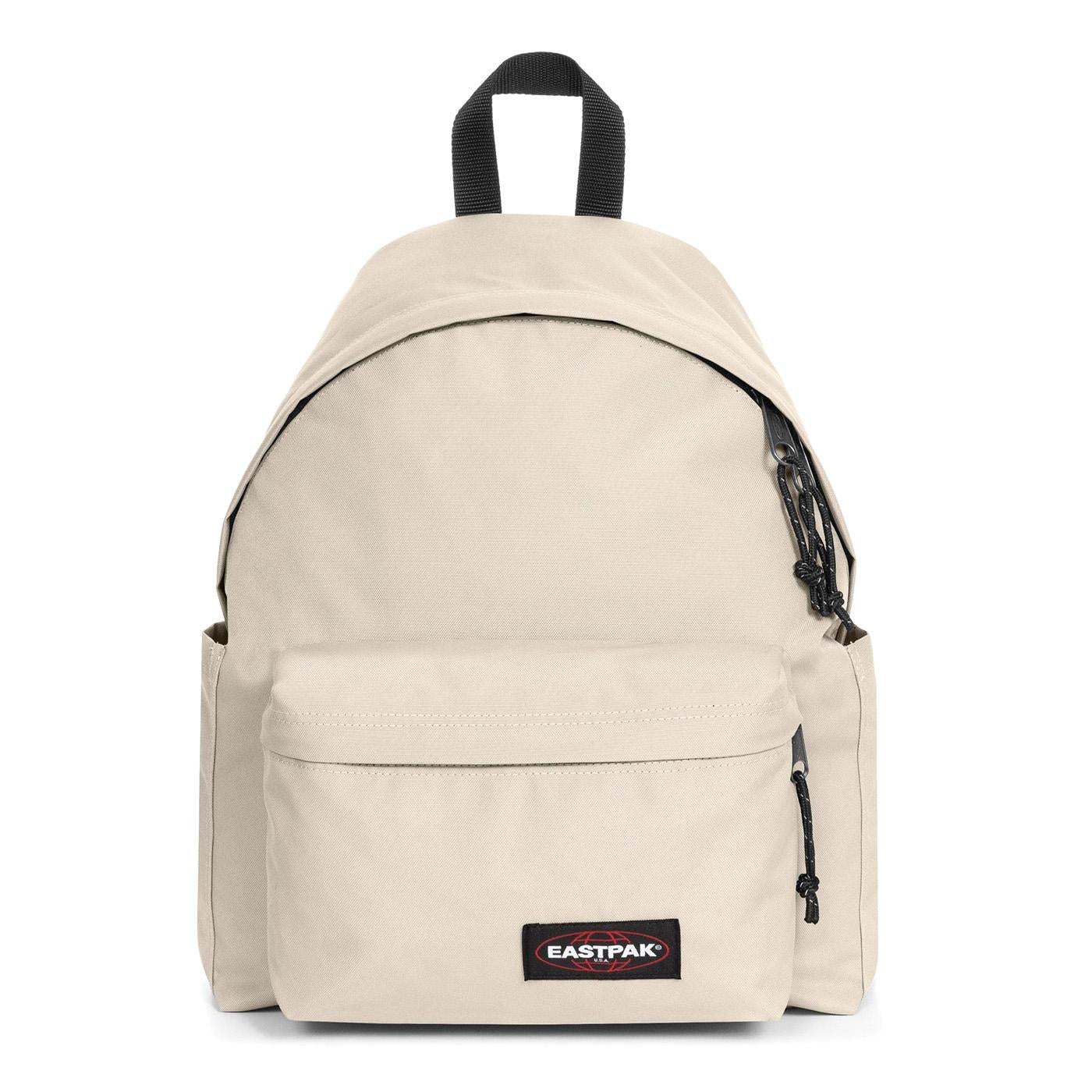 Day Pak'R Boulder Beige Backpack - Zaino Beige EK0A5BG45D11  EASTPAK 
