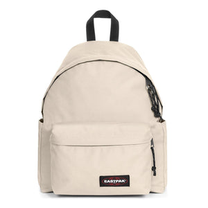 Day Pak'R Boulder Beige Backpack - Zaino Beige EK0A5BG45D11  EASTPAK 