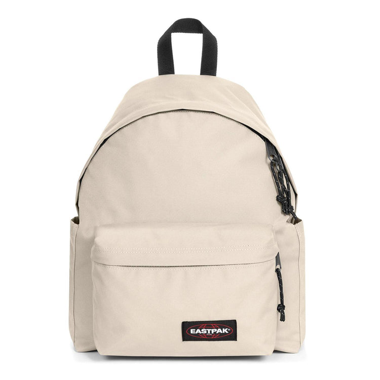 Day Pak'R Boulder Beige Backpack - Zaino Beige EK0A5BG45D11  EASTPAK 