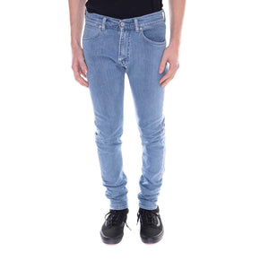  I025985.32-F8.LO  EDWIN 