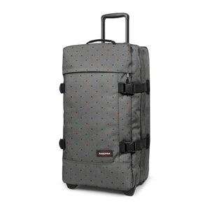 TRANVERZ M TRIO DOTS EK62F91P  EASTPAK 