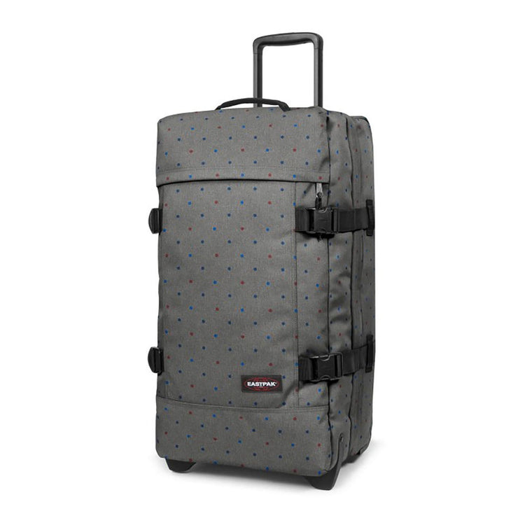 TRANVERZ M TRIO DOTS EK62F91P  EASTPAK 