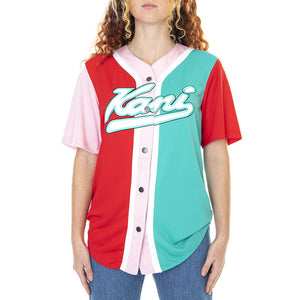  KRCKW213-087-1  KARL KANI 