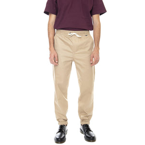  CT0015-235  HURLEY 