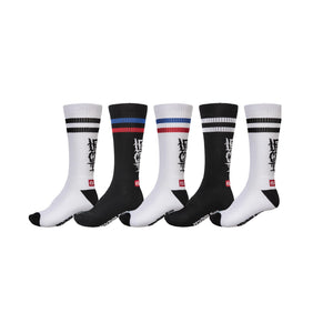  GB71819031-ASS  GLOBE 