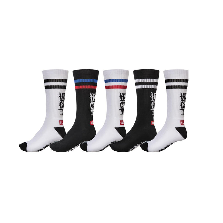  GB71819031-ASS  GLOBE 