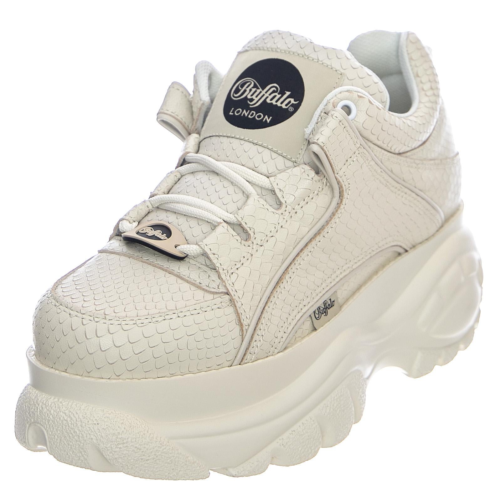  BFL1339-14SNWH  BUFFALO 