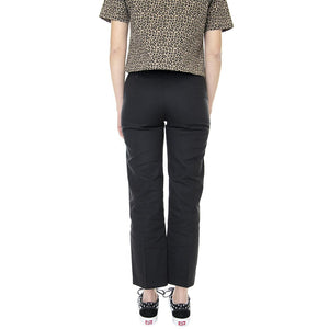 ELIZAVILLE REC BLACK DK0A4XKBBLK1  DICKIES 