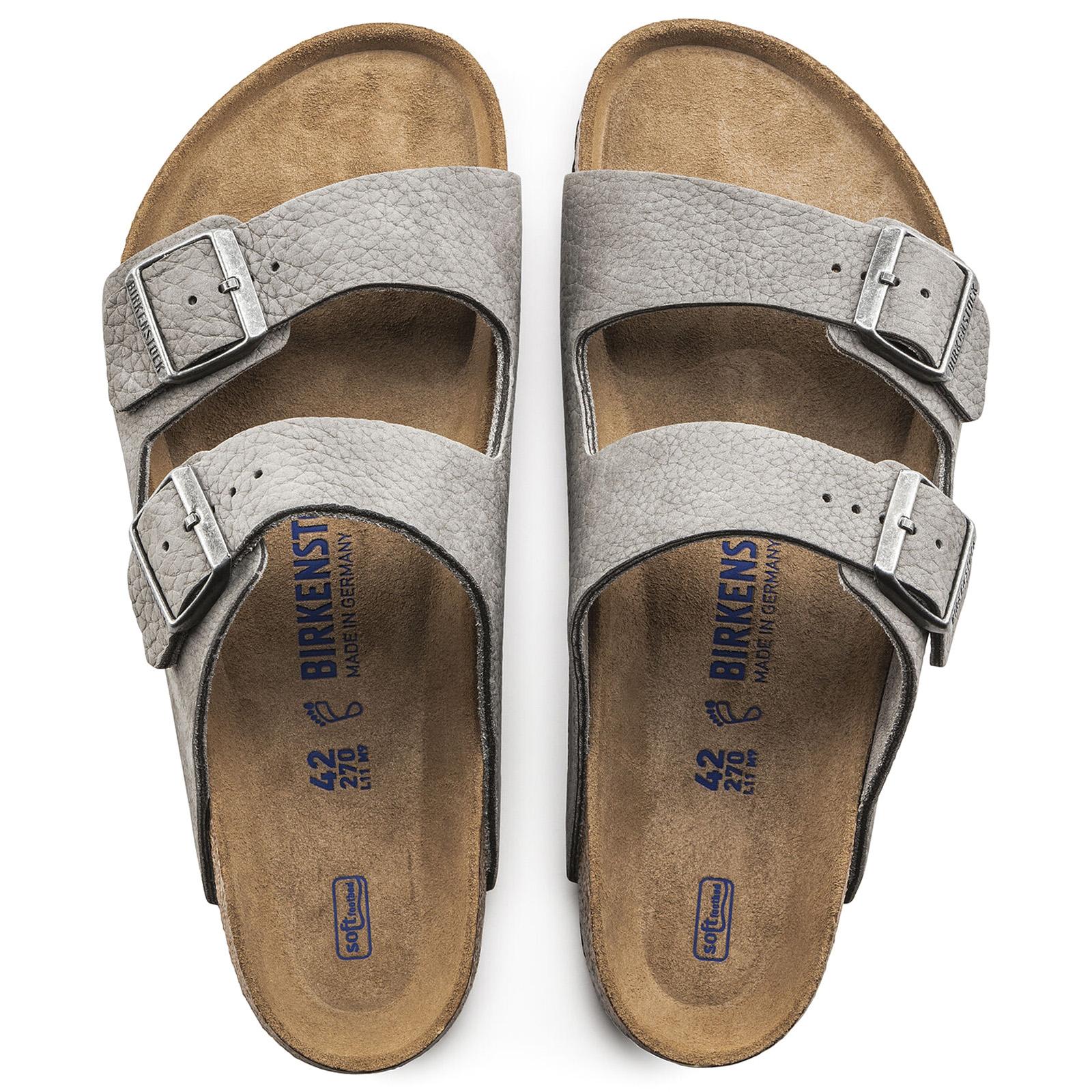  1019031  BIRKENSTOCK 