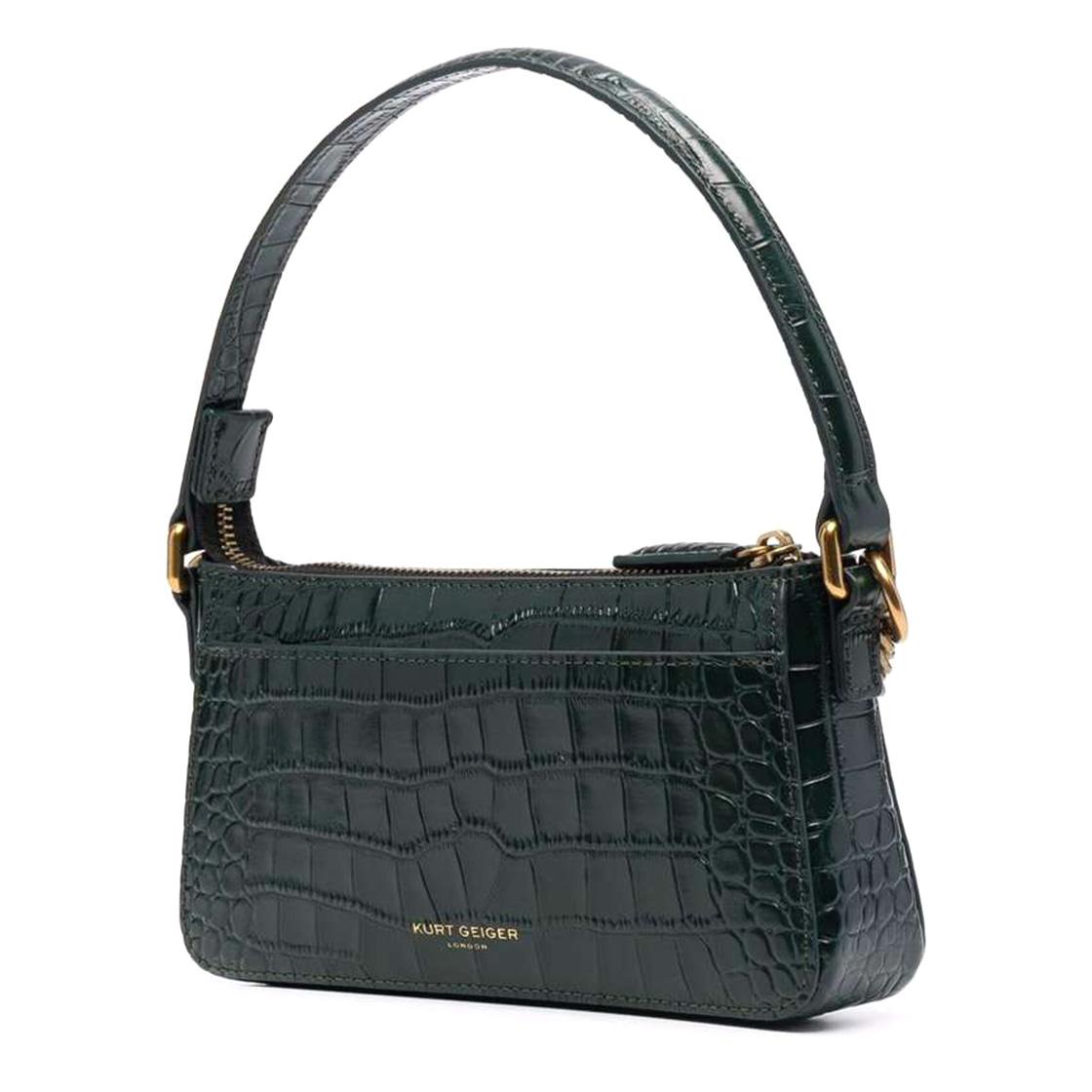  KGA8284771119-71  KURT GEIGER 