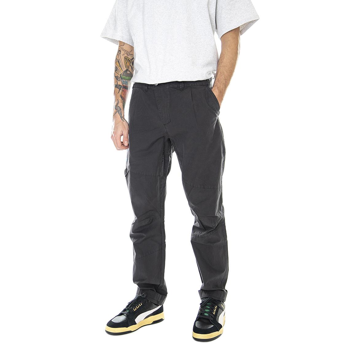  15597M12-961  KLATTERMUSEN 