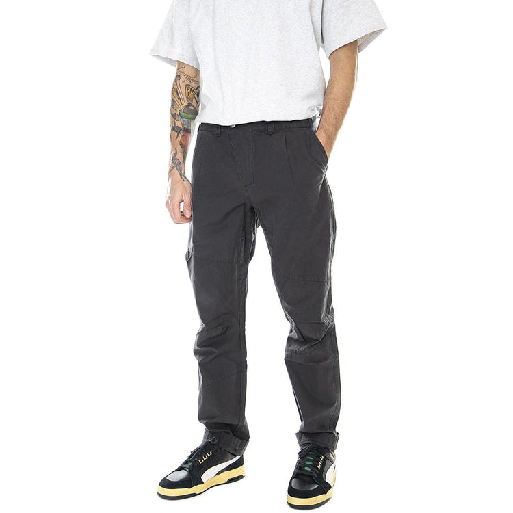  15597M12-961  KLATTERMUSEN 