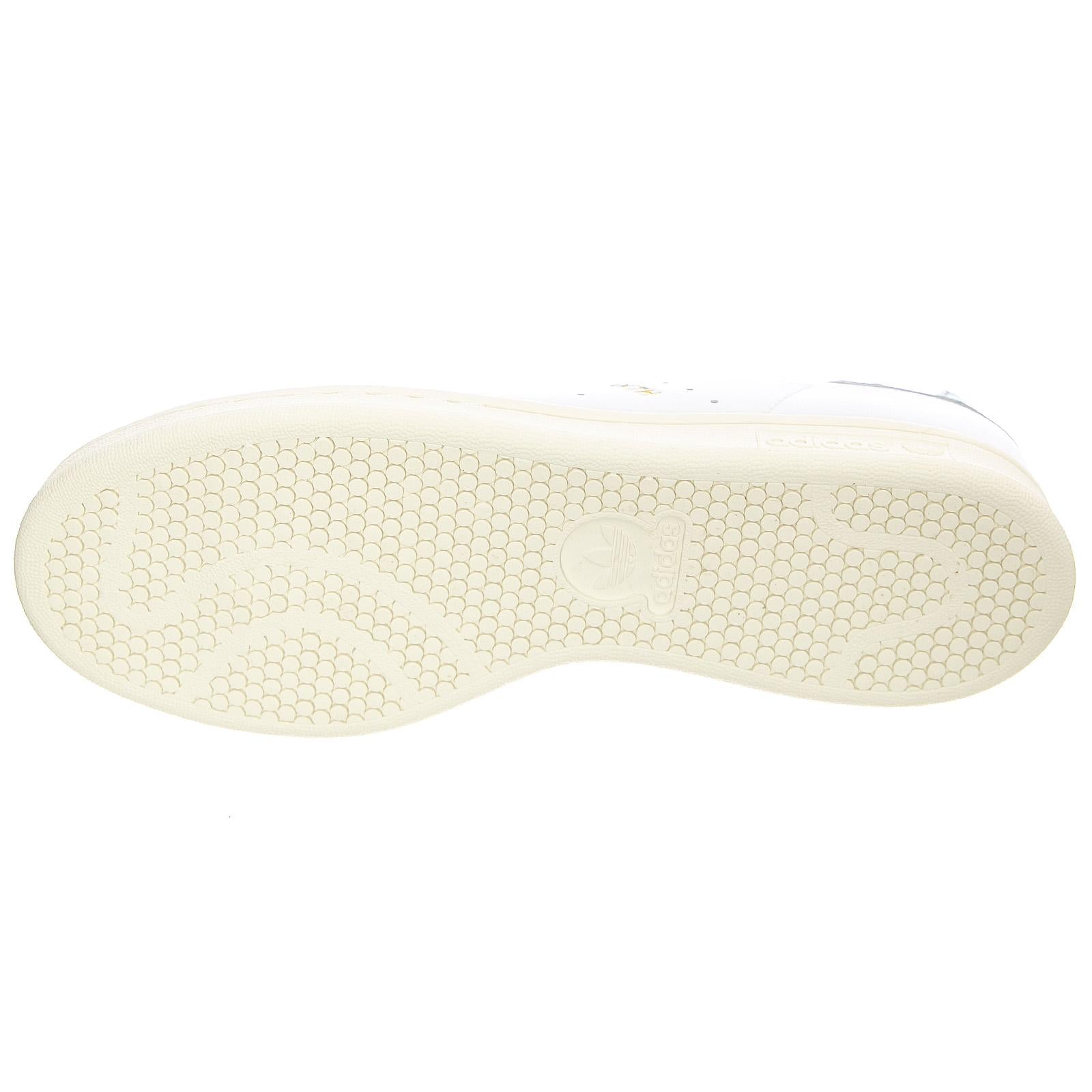  FX5522  ADIDAS 