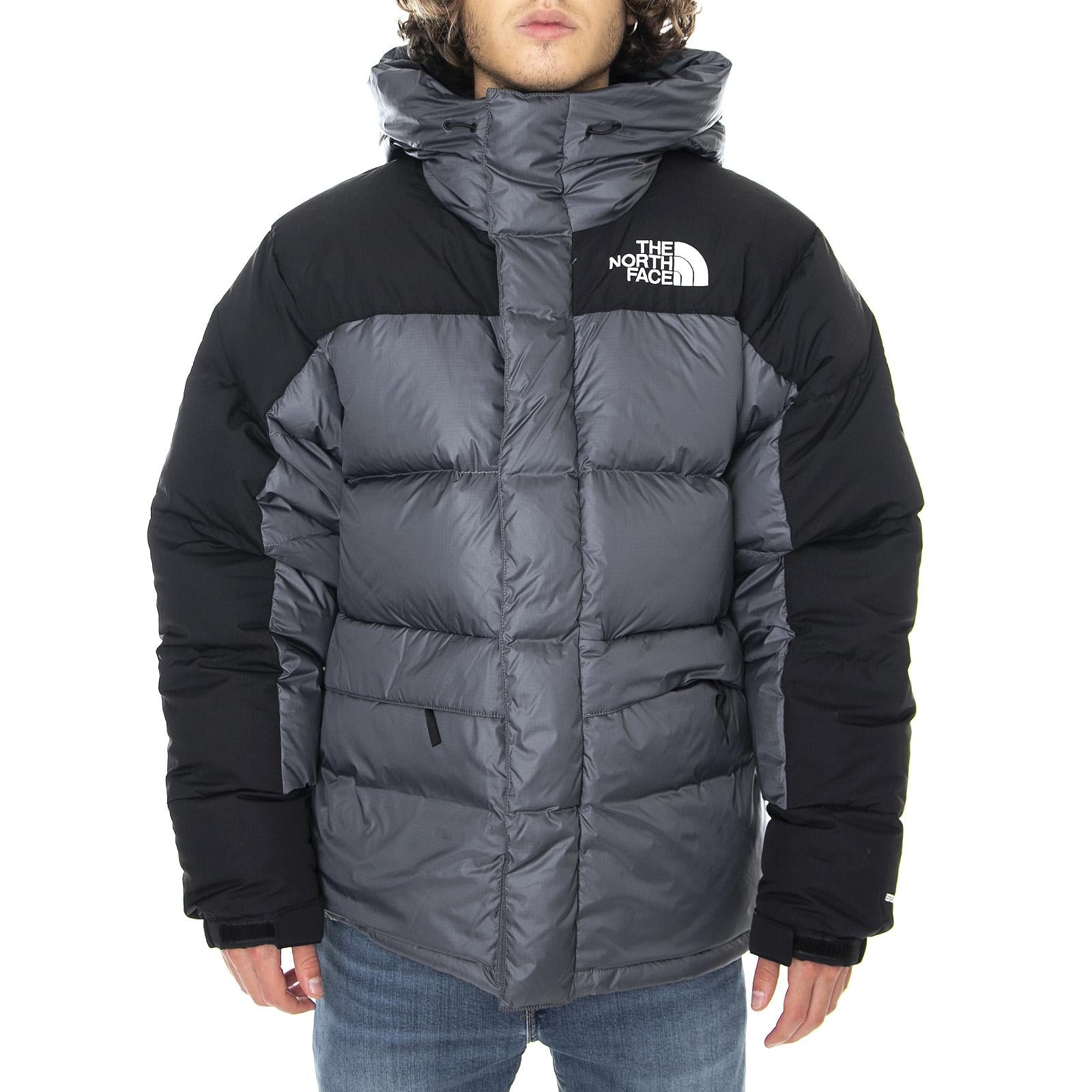  NF0A4QYX1741  THE NORTH FACE 