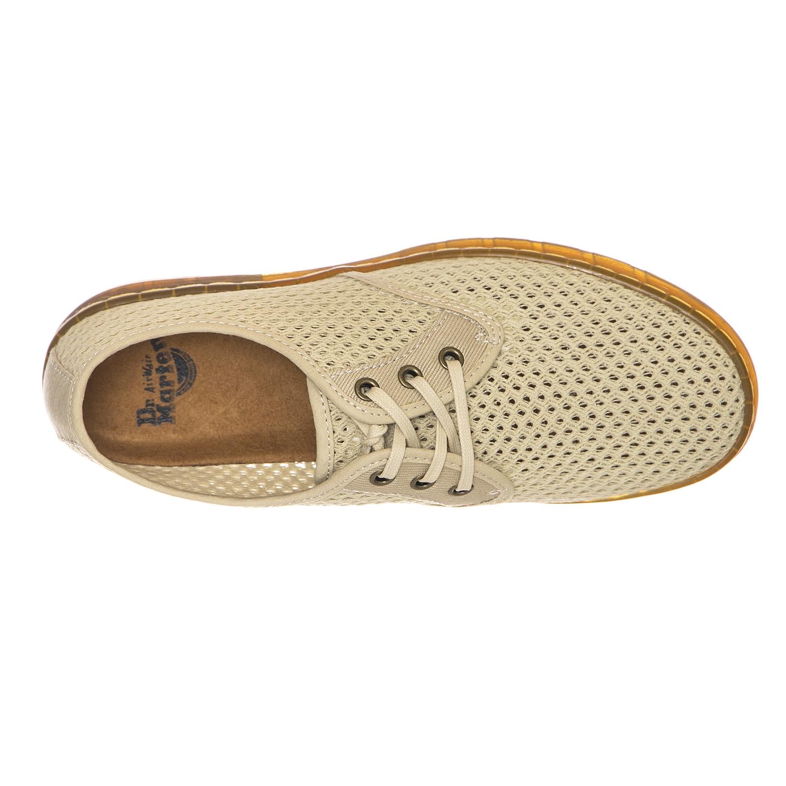 CRUISE ROXON MILKSHAKE COTTON DMSROXMSOT21103232  DR.MARTENS 