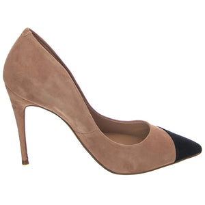  DALI03S1-STM  STEVE MADDEN 