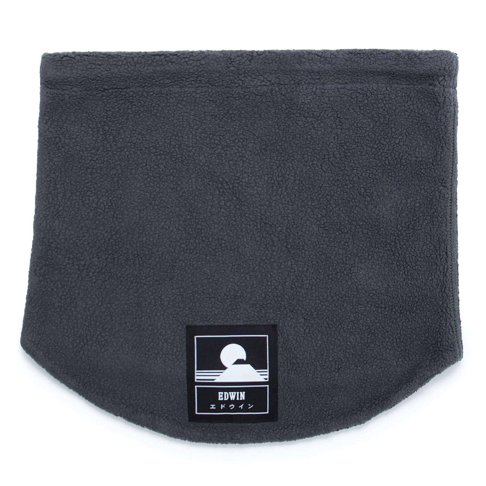  I027332.EBN.67.06  EDWIN 