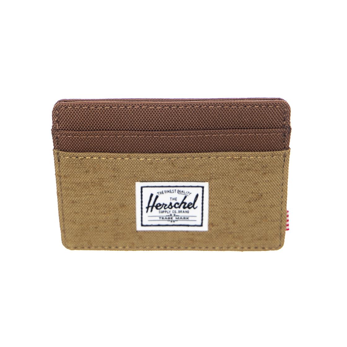  10360-04072-OS  HERSCHEL 