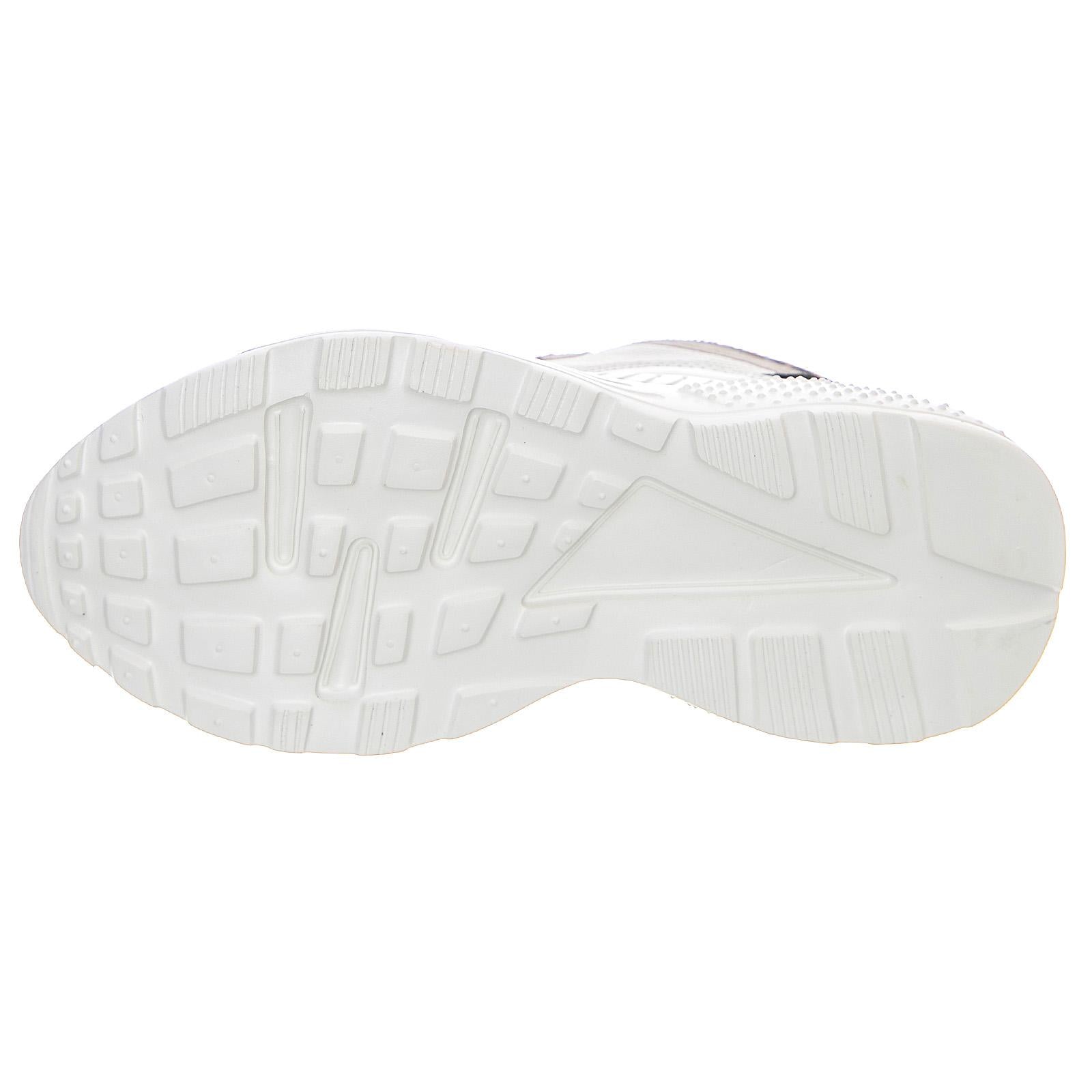  SMPANTONIA-LEO  STEVE MADDEN 