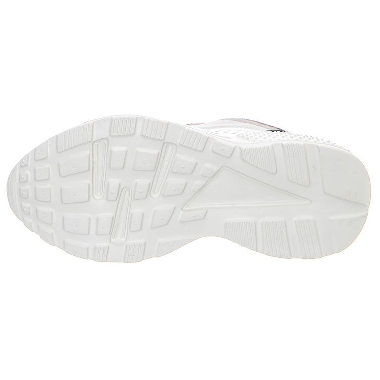  SMPANTONIA-LEO  STEVE MADDEN 