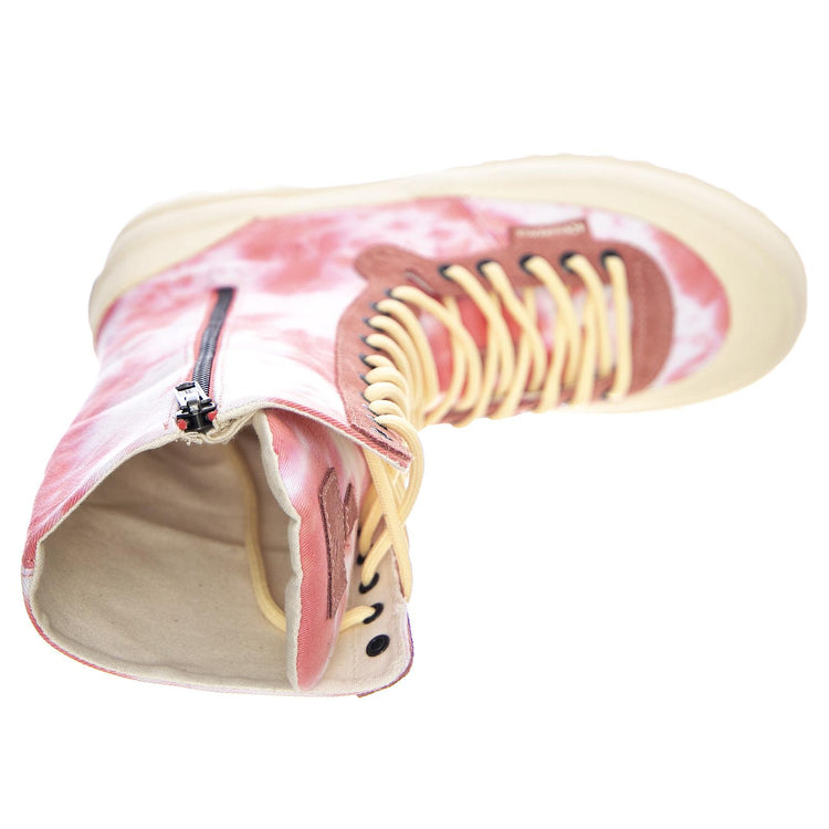  S6118IW-A0E  SUPERGA 