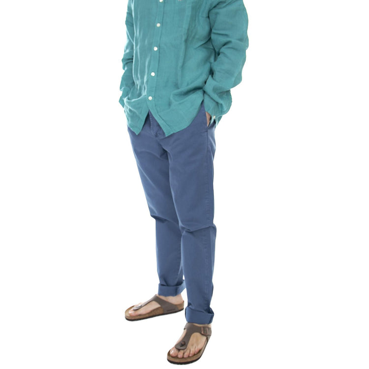  I026688-TRNGD  EDWIN 