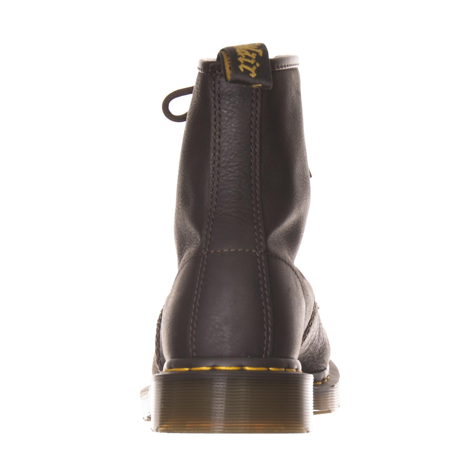 1460 CARPATHIAN CHOCOLATE DMS1460COCA20847212  DR.MARTENS 