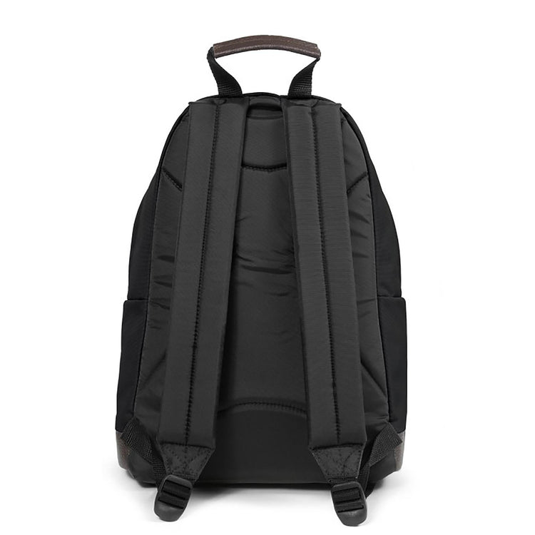 WYOMING BLACK EK811008  EASTPAK 
