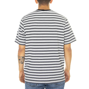  LOM20076OFB-GREY  LAZY OAF 