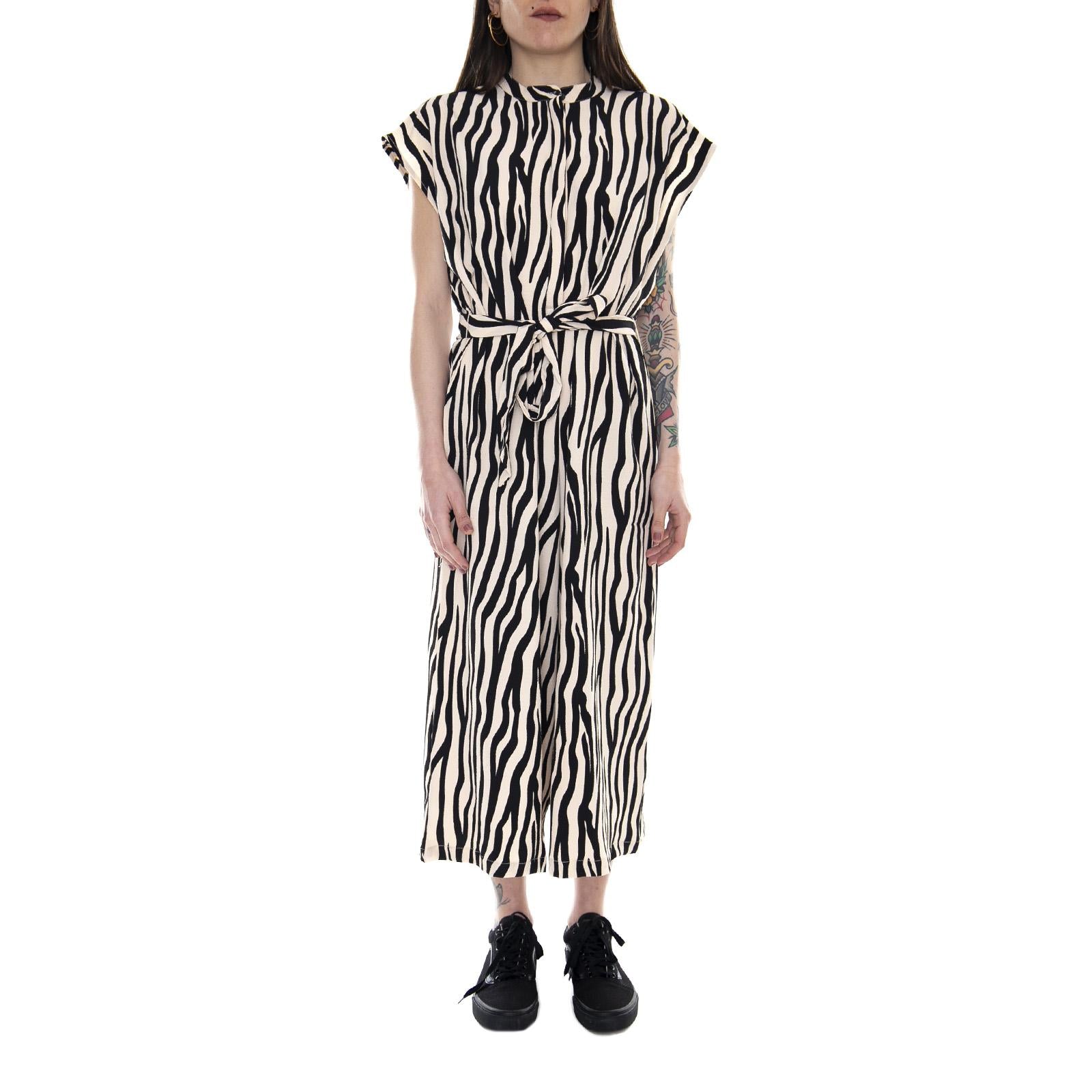  177074052-786  MINIMUM 