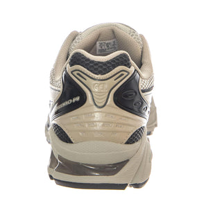 Gel-Kayano 14 Smoke Grey / Smoke Grey - Scarpe Uomo Multicolore 1203A549-021  ASICS 
