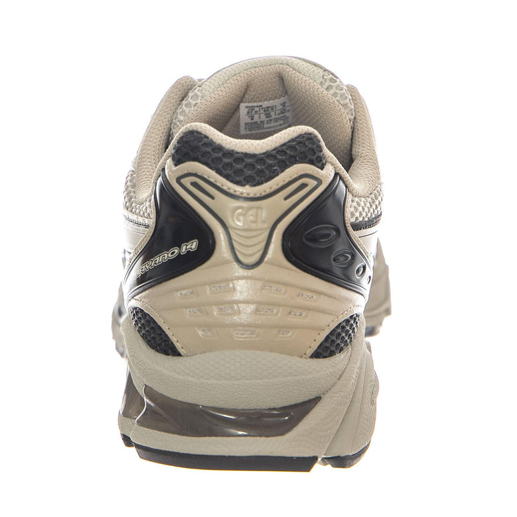 Gel-Kayano 14 Smoke Grey / Smoke Grey - Scarpe Uomo Multicolore 1203A549-021  ASICS 