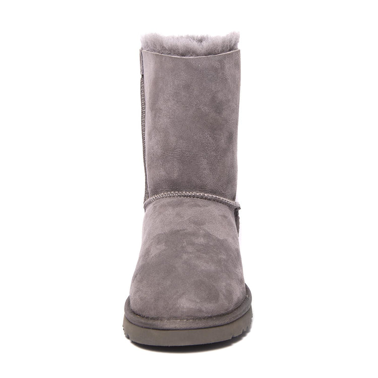 BAILEY BOW GREY WOMEN UGSBLBOWGY1002954W  UGG 