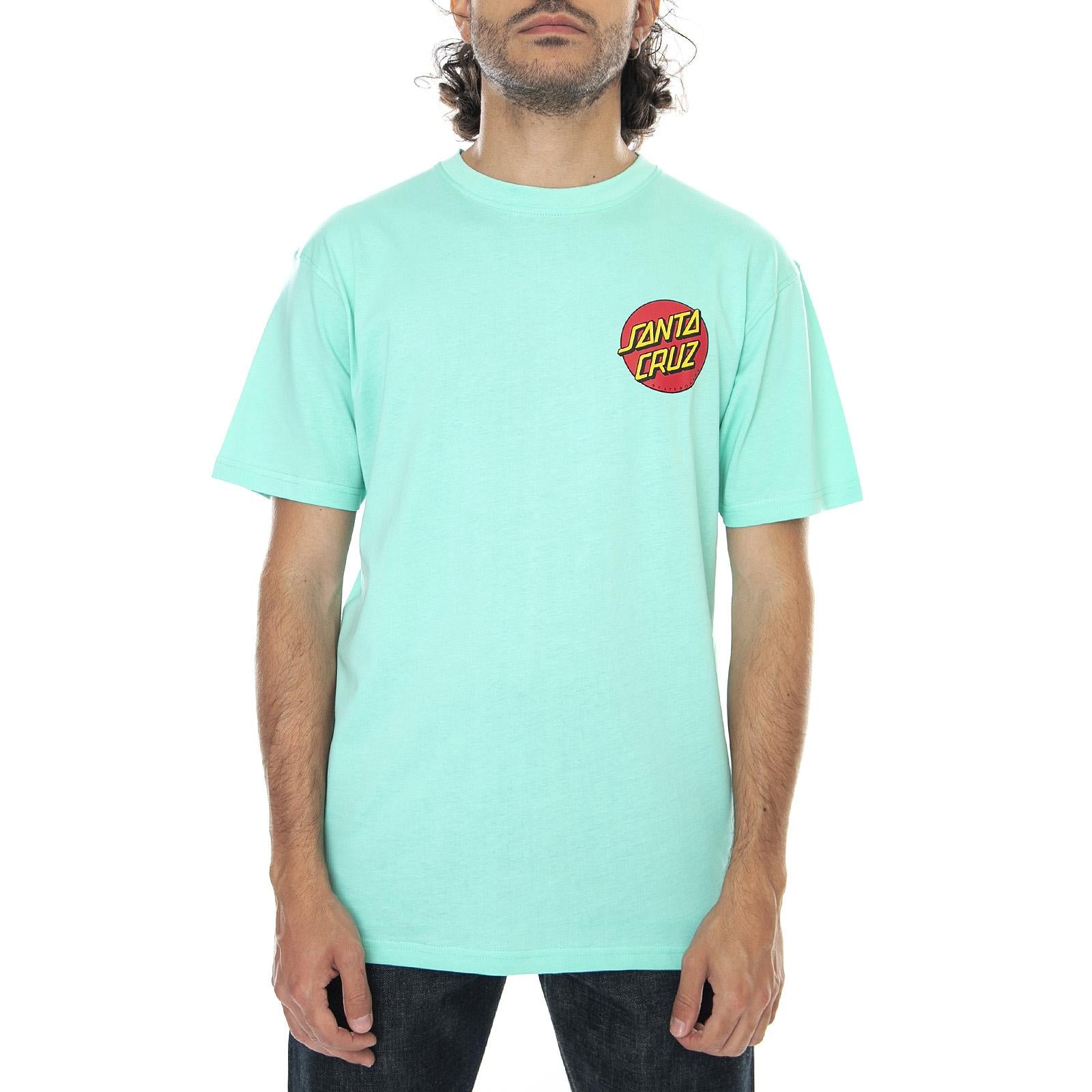  SC-SS21-009  SANTA CRUZ 