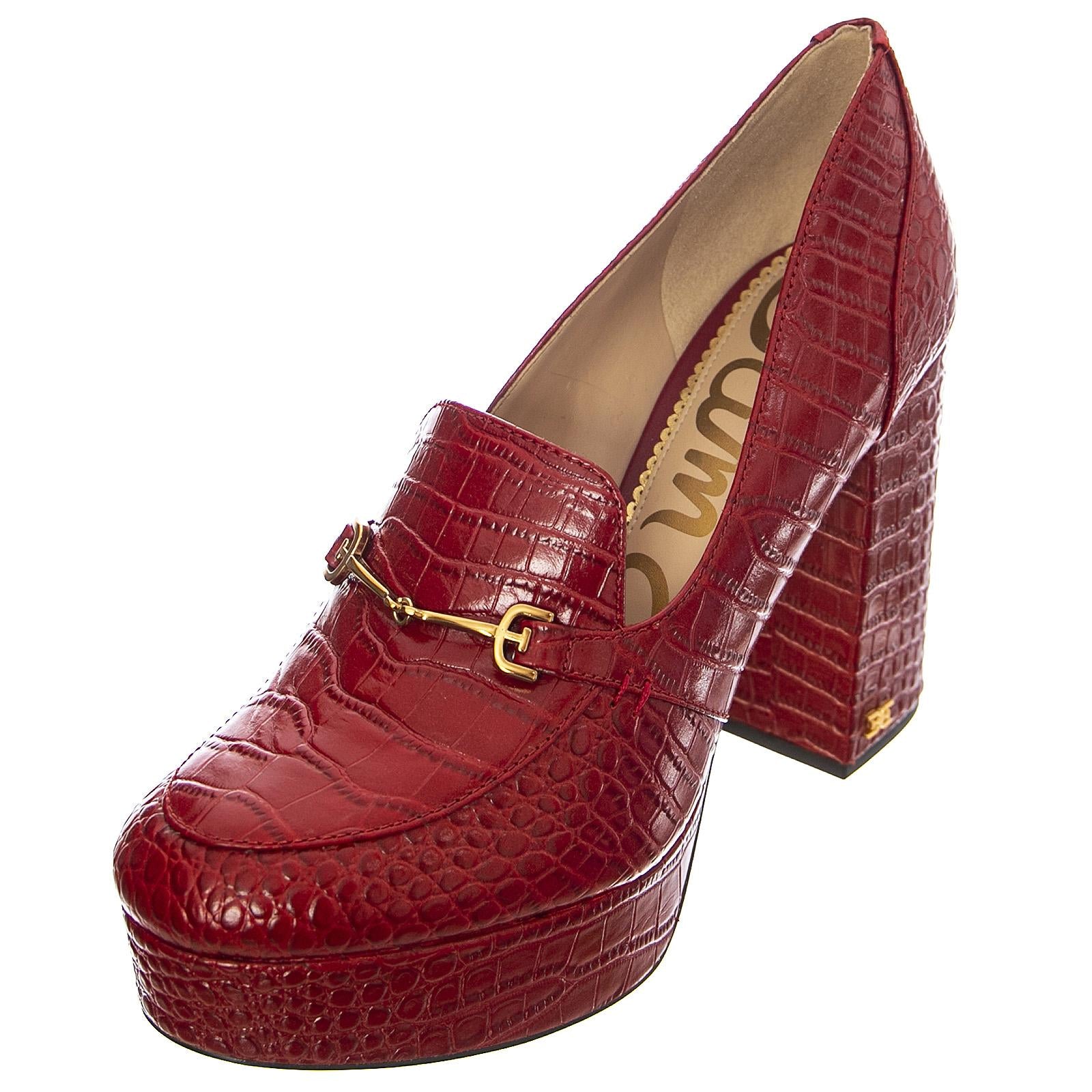  SESARETHA-G6790L1600  SAM EDELMAN 