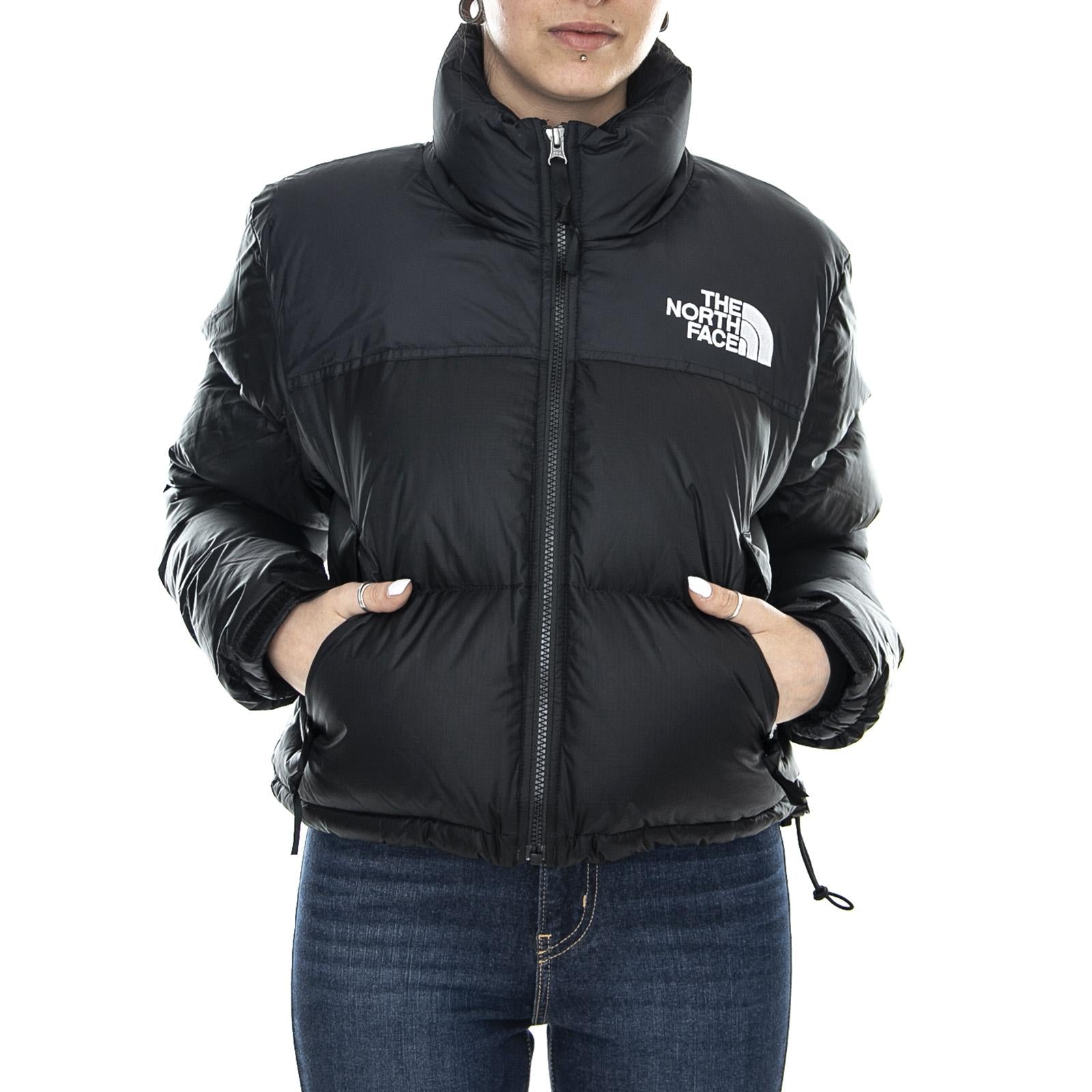  T93XE2JK3  THE NORTH FACE 