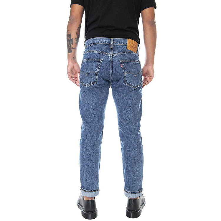  29507-0555  LEVIS 
