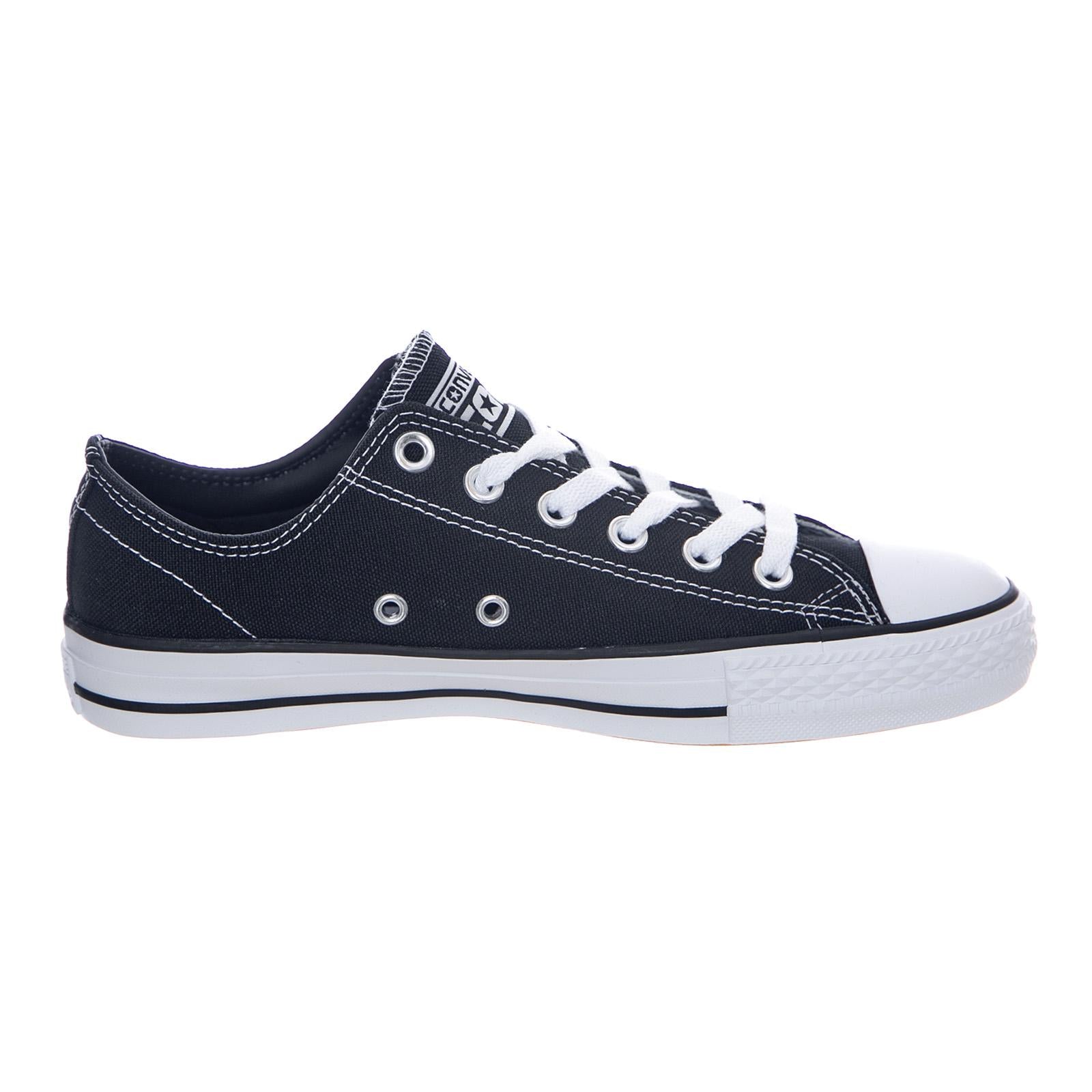  159576C-017  CONVERSE 