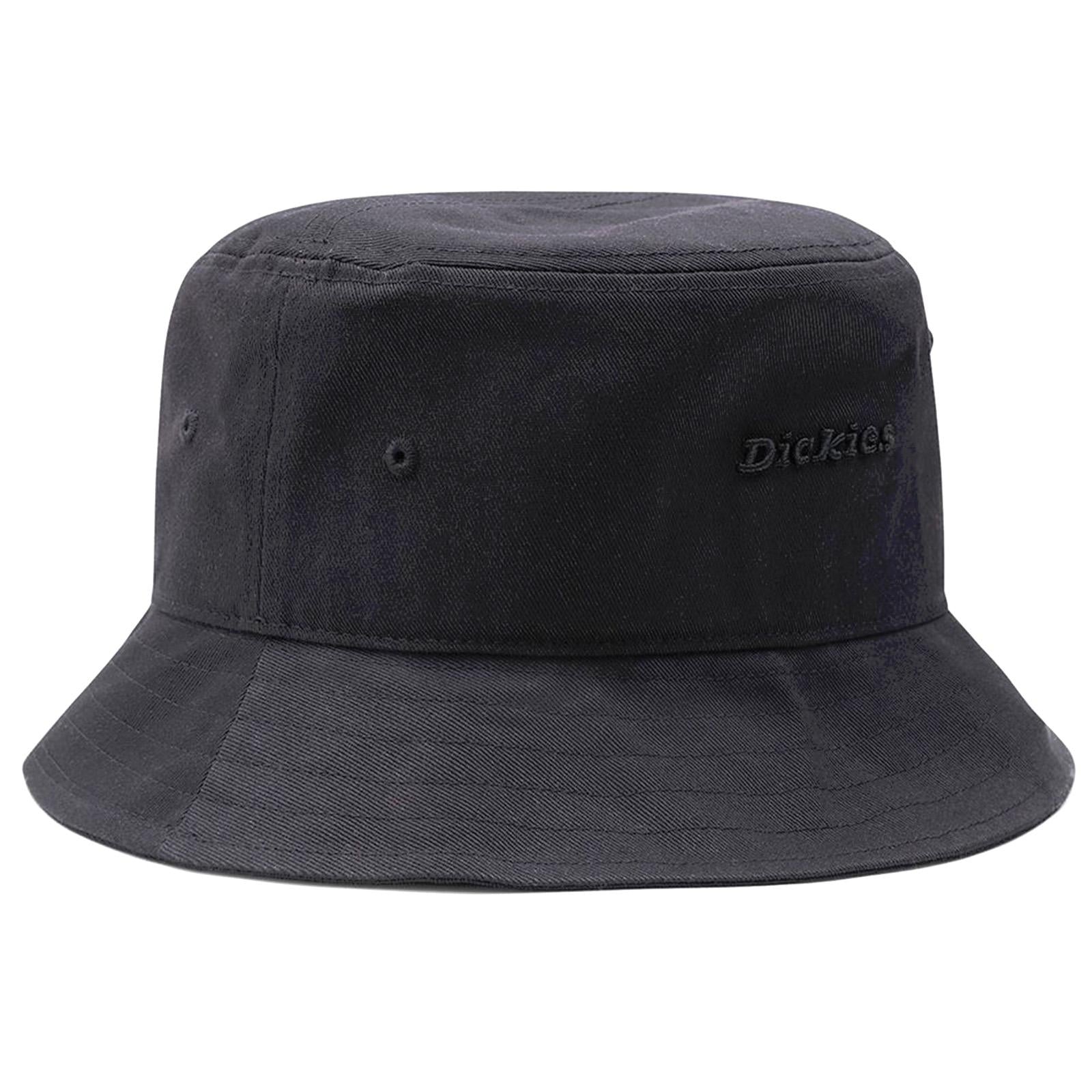  DK0A4X7VBLK1  DICKIES 